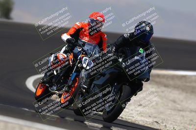 media/Jun-07-2025-TrackDaz (Sat) [[4413525952]]/C Group/1140am (Turn 2)/